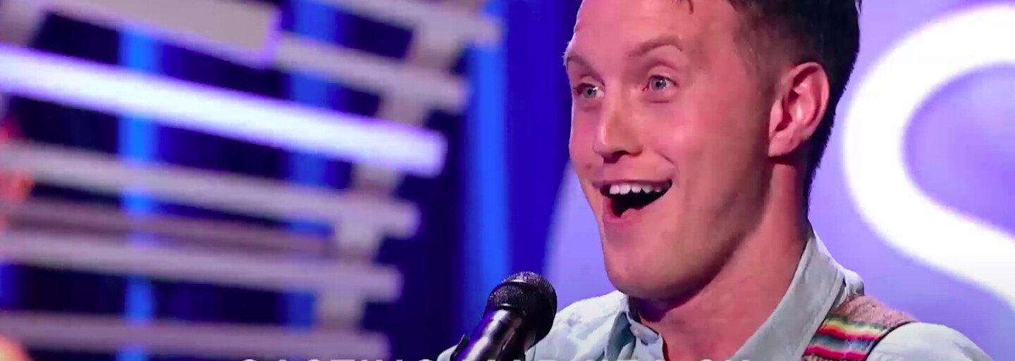 Ako prebieha kasting do SuperStar? Vyskúšali sme si to na vlastnej koži