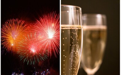 Ako prežiť Silvester bez starostí a na čo nezabudnúť? Nepodceň prípravu na posledný deň kalendárneho roka Ako prežiť Silvester bez starostí a na čo nezabudnúť? Nepodceň prípravu na posledný deň kalendárneho roka