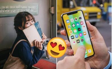 Ako prežiť školský rok? IPhone X, iPad a bonus 30 € ťa pripravia na september Ako prežiť školský rok? IPhone X, iPad a bonus 30 € ťa pripravia na september