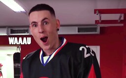 Ako reagujú na MS v hokeji slovenské značky? Nechýbajú zľavy, akcie, bizarnosti aj vkusné reklamy so známymi tvárami