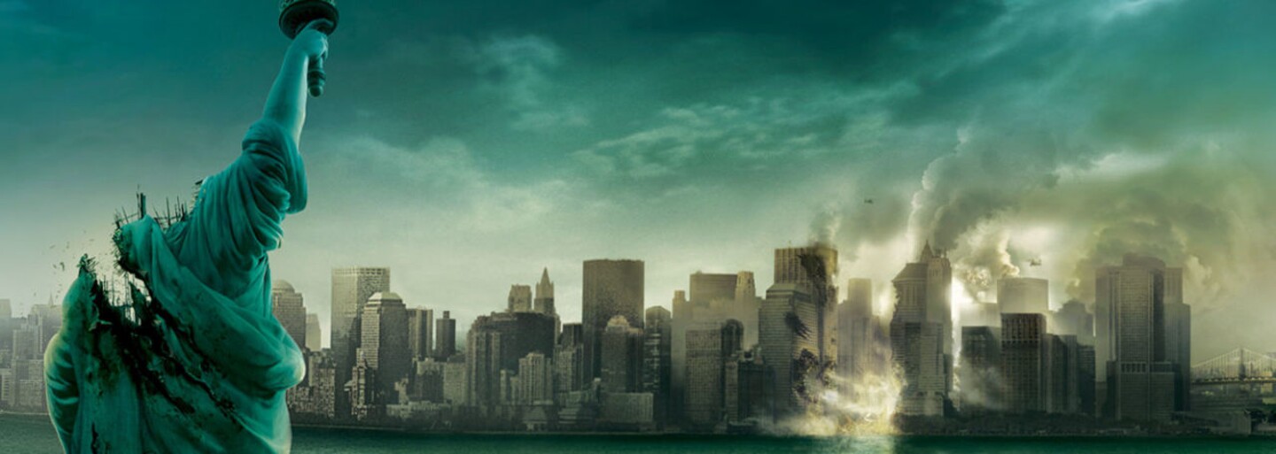 Ako sa Cloverfield 3 prepojil s prvým filmom a 10 Cloverfield Lane, odkiaľ prišli monštrá a čo nás čaká v pokračovaní z 2. svetovej vojny?