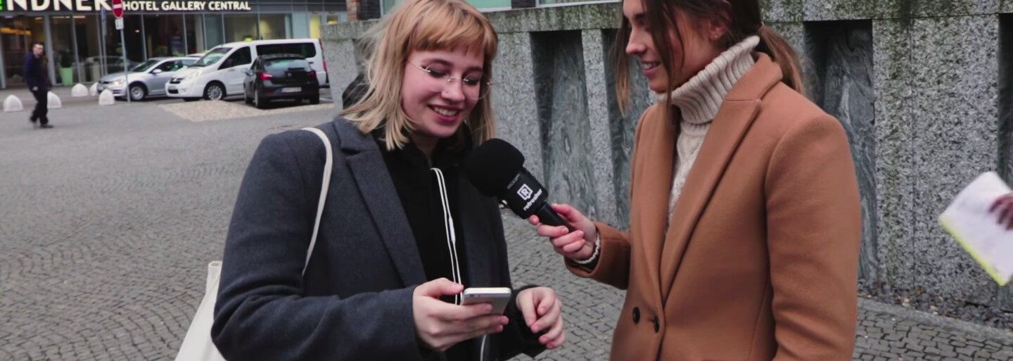 Ako sa mení hudobný vkus Slovákov počas zimných mesiacov?