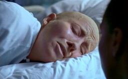 Jak se postavit rakovině? 10 výjimečných filmů o lidech, kteří bojují s onkologickými onemocněními