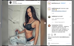 Ako sa to nerobí podľa Bad Influence: Cibulková na Maldivách, Attila Végh s robotickým vysávačom a „investorka“ Aless