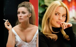 Ako sa udalosti filmu Vtedy v Hollywoode a Mansonove vraždy odlišujú od reality?