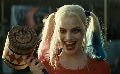 Ako sa z Batmana v Suicide Squad stane strašidelný záporák, proti komu bude tím zloduchov bojovať a ako je to s Jokerom? Ako sa z Batmana v Suicide Squad stane strašidelný záporák, proti komu bude tím zloduchov bojovať a ako je to s Jokerom?