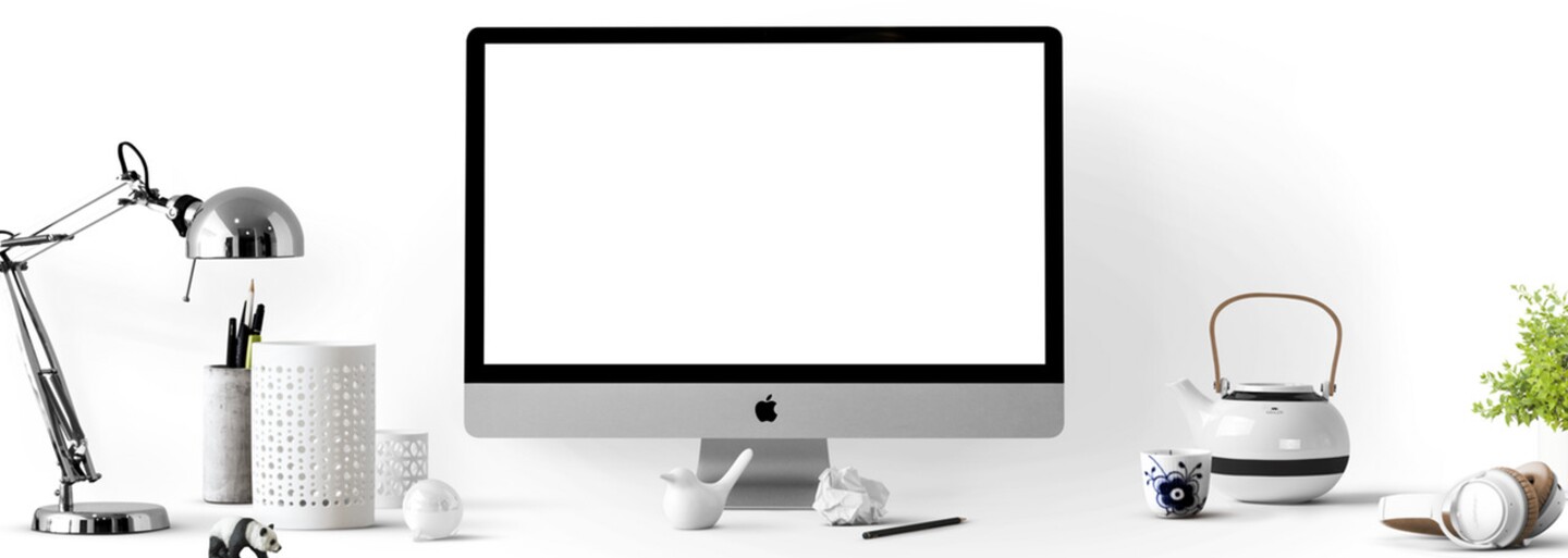 Ako sa zmenil web Apple od roku 1996? Time-lapse video ti ukáže jeho dlhú históriu
