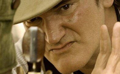 Ako si stojí Hateful Eight pod drobnohľadom kritikov vo svete a čo chystá Tarantino do budúcna? Ako si stojí Hateful Eight pod drobnohľadom kritikov vo svete a čo chystá Tarantino do budúcna?