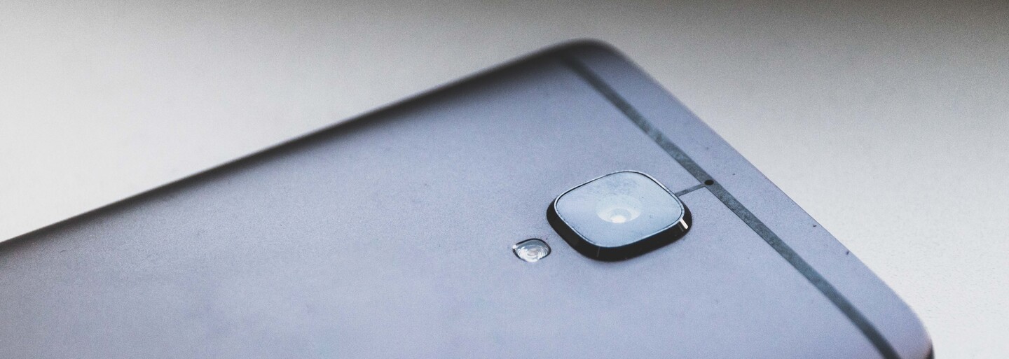 Jak si vybrat smartphone s dobrým fotoaparátem? Tyto tipy ti v tom zaručeně pomohou