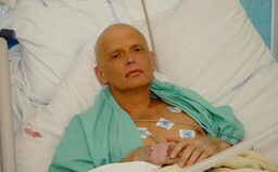 Ako smrť ruského právnika zmrazila účty Mariánovi Kočnerovi. Týchto 5 brutálnych aktov pomsty z Ruska dodnes rezonuje vo svete