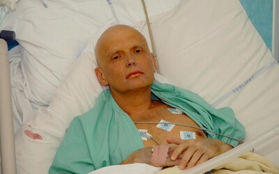 Ako smrť ruského právnika zmrazila účty Mariánovi Kočnerovi. Týchto 5 brutálnych aktov pomsty z Ruska dodnes rezonuje vo svete