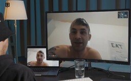 Ako trávia lockdown Naked Bananas, Frayer Flexking alebo Nasklee a kto z nich sa zúčastní celoplošného testovania?
