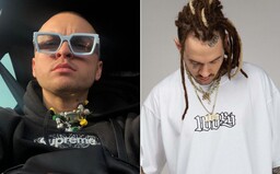 Ako tvoria hudbu Astralkid22, Konex, Franto a ďalší? Pýtali sme sa tých najlepších slovenských raperov a producentov