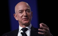 Ako vybudoval Jeff Bezos úspešnú firmu Amazon? Na pohovoroch sa pýtal tieto tri otázky