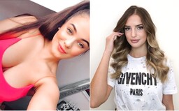 Ako vyzerá 10 najzaujímavejších tvárí tohtoročnej SuperStar? Niektorí majú na Instagrame už státisíce followerov