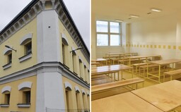 Ako vyzerá bežný deň slovenského väzňa? Knihy či filmy len schválené bacharom a konflikty na dennom poriadku