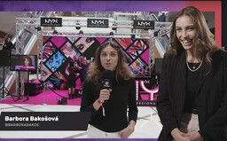 Ako vyzeral Šajmo, keď mal o 15 kíl viac a s akým najhorším účesom prišla Barbora Bakošová na natáčanie?