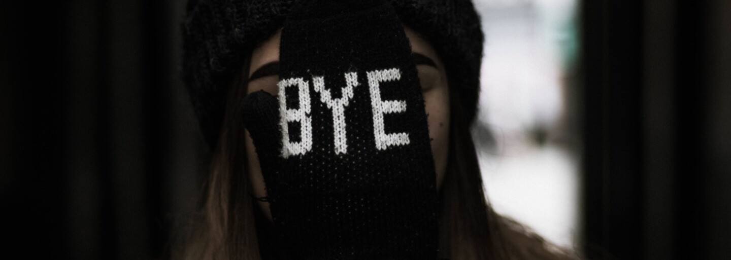Ako zistiť, že sa k tebe partner správa sebecky? Tieto 3 príklady z bežného života ti možno otvoria oči