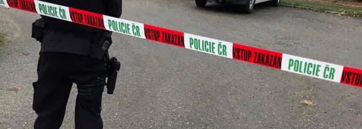 Aktualizace Policie Nasla Jedenactiletou Terezu Ze Sternberka Po Ktere Bylo Vyhlaseno Patrani Refresher Cz Aktualizace Policie Nasla Jedenactiletou Terezu Ze Sternberka Po Ktere Bylo Vyhlaseno Patrani Refresher Cz