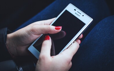 Aktualizácie pre systém Android budú rýchlejšie. Google mení stratégiu, ktorá poteší každého používateľa Aktualizácie pre systém Android budú rýchlejšie. Google mení stratégiu, ktorá poteší každého používateľa