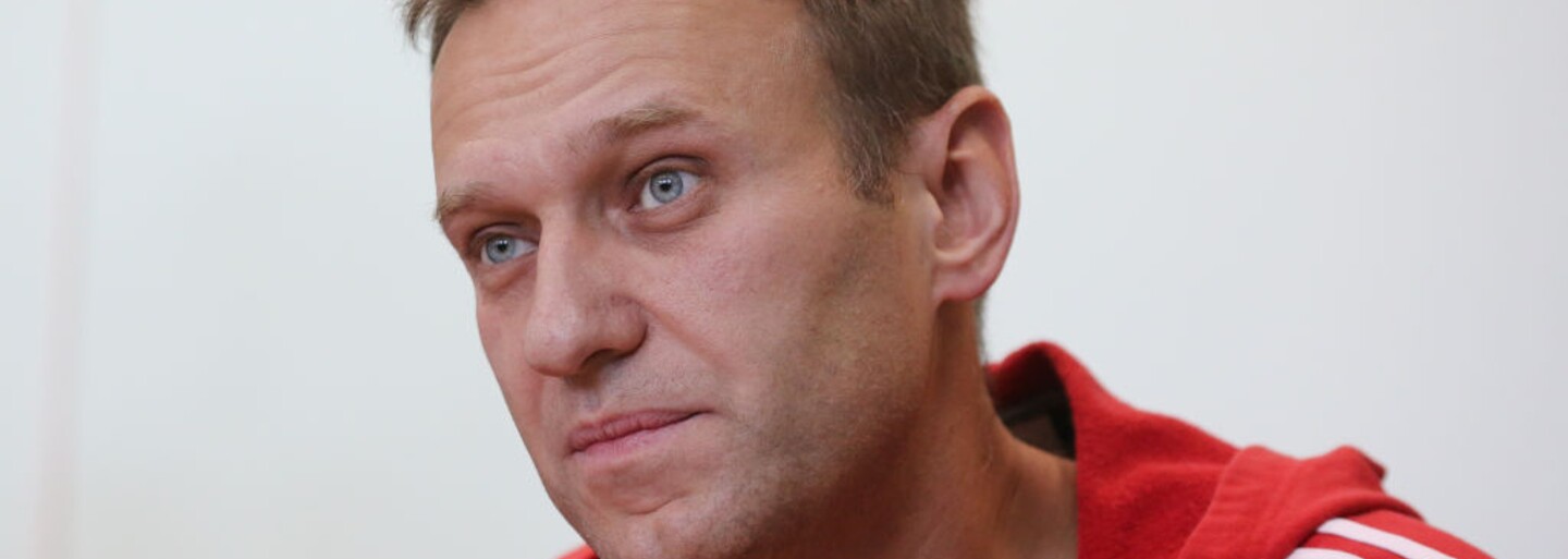 Aktualizované: Lekár Alexeja Navaľného záhadne zmizol na Sibíri počas loveckého výletu. Po troch dňoch ho našli živého