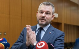 Aktualizované: Slovenská vláda pre koronavírus vyhlásila mimoriadnu situáciu na území celej krajiny. Platí od štvrtka