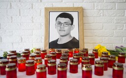 Aktualizované: Tento senát rozhodol o nevine Kočnera a Zsuzsovej v prípade vraždy Kuciaka. Kto sú jeho členovia?