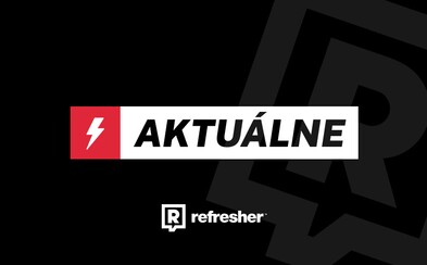 Aktualizované: Za Malackami havaroval autobus, cestujúcich zachraňujú cez okno Aktualizované: Za Malackami havaroval autobus, cestujúcich zachraňujú cez okno