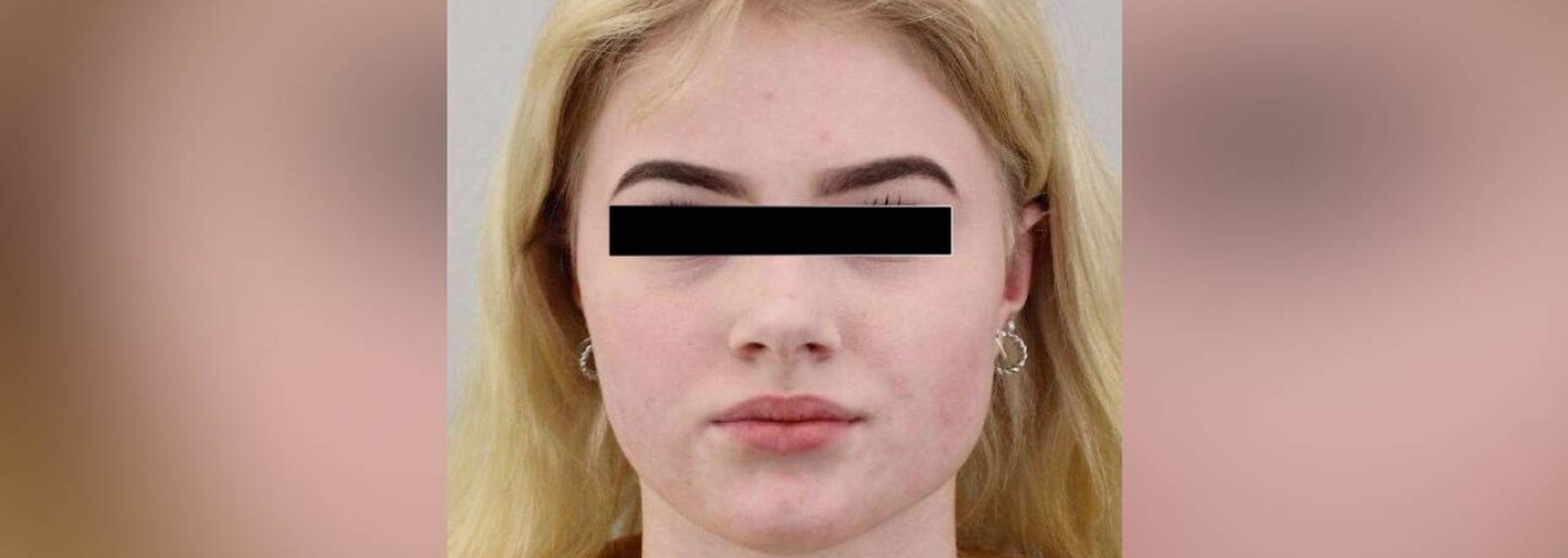 Aktualizováno: Patnáctiletá dívka z Českého Těšína byla vypátrána, je v pořádku