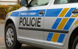 Aktualizováno: Policie pohřešovanou čtrnáctiletou dívku z Liberecka našla