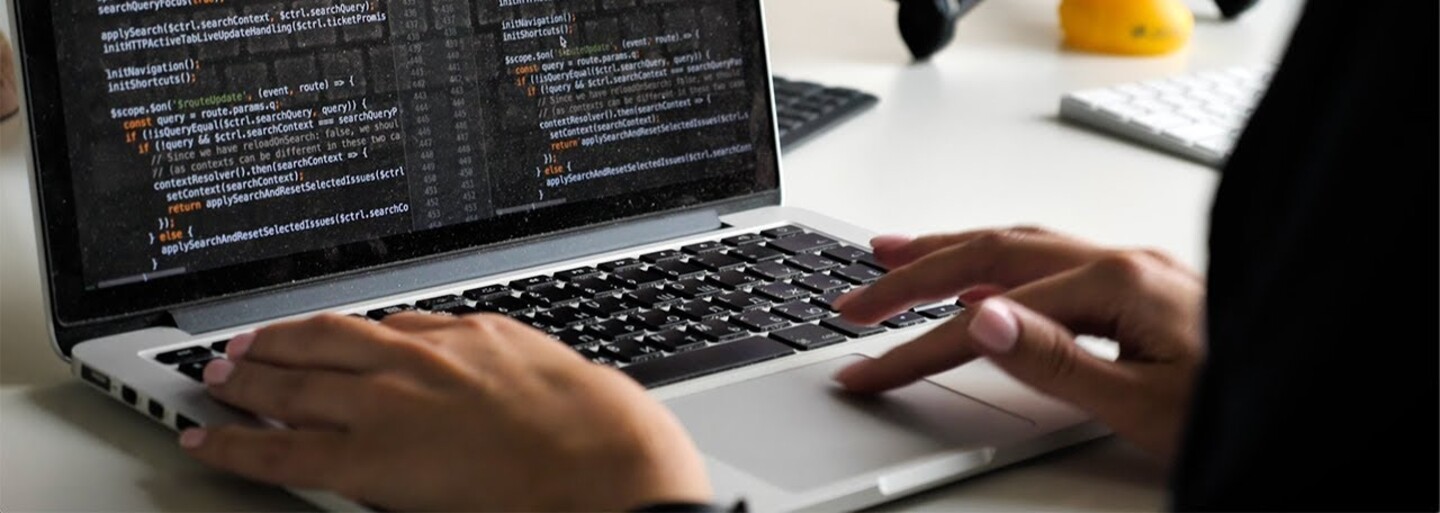AKTUÁLNE: Jaroslav Naď vyhlásil, že web ministerstva obrany čelil kyberútoku