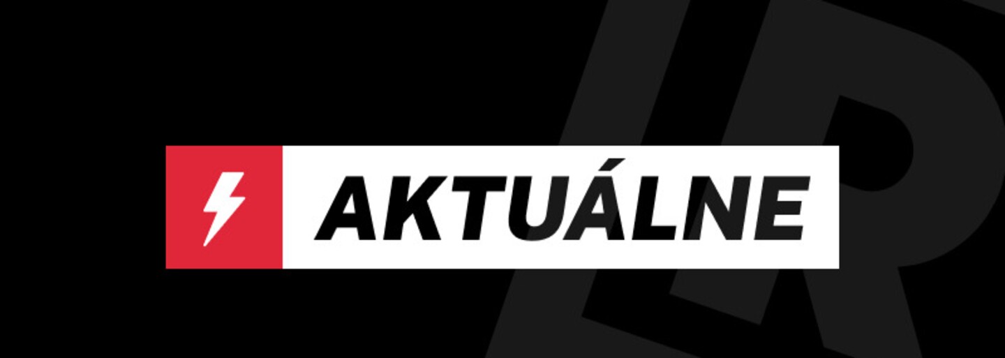 AKTUÁLNE: Na severe Kosova húkali sirény, Srbi vraj na hraničných priechodoch postavili barikády