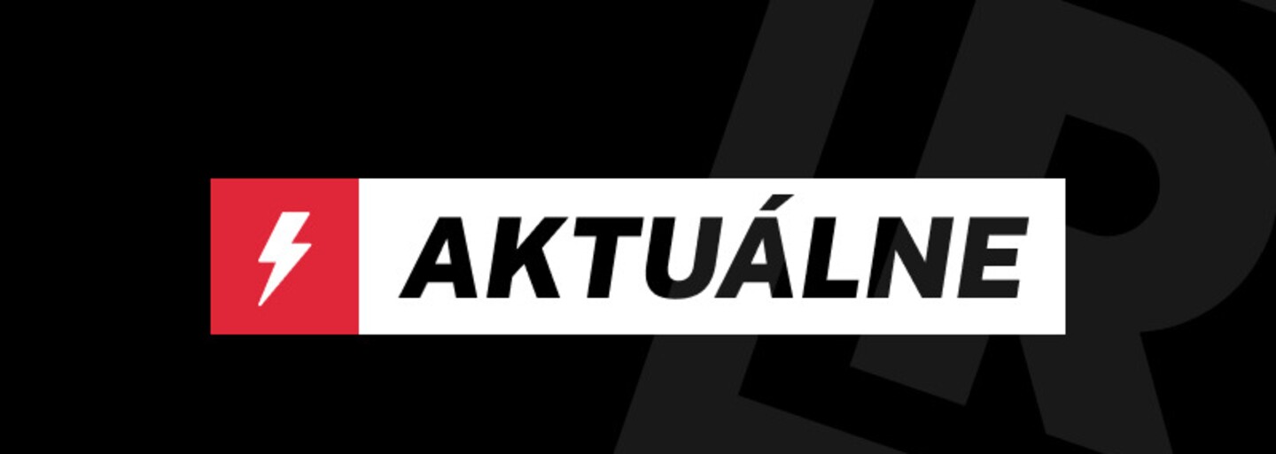 AKTUÁLNE: Univerzita Komenského po 17. novembri nepreruší výučbu, ostáva v protestnej pohotovosti
