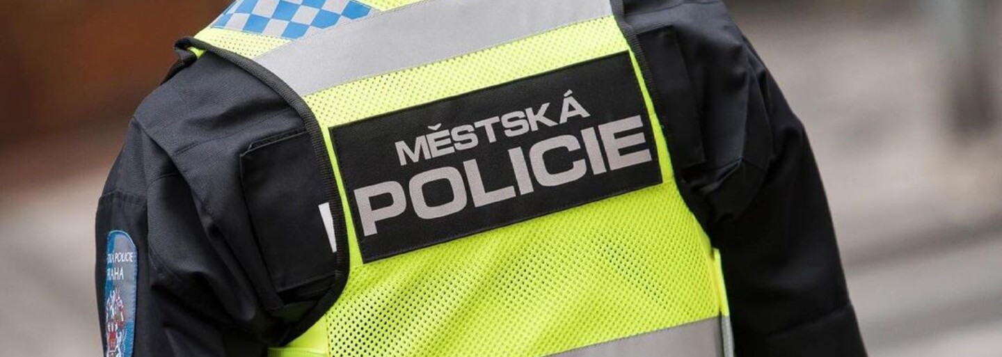 AKTUÁLNE: V pražskom lese našli tri mŕtve telá. Mohlo ísť o dvojnásobnú vraždu a následnú samovraždu