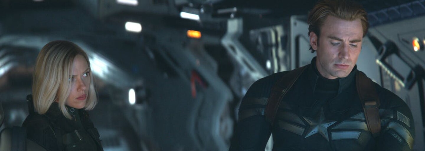 Aký časový úsek delí víťazstvo Thanosa v Infinity War a začiatok Avengers: Endgame?
