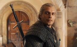 Jaký je Zaklínač na Netflixu? Po prvním dílu můžeme říci, že brutální a věrný knižní předloze