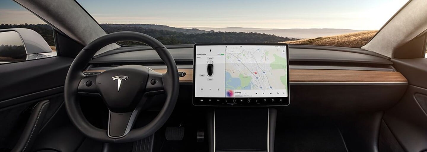 Aký majú dojazd a koľko stoja? Veľký prehľad elektromobilov v pomere k ich cene