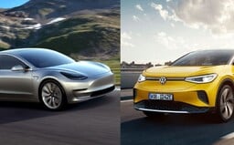 Aký majú dojazd a koľko stoja? Veľký prehľad elektromobilov v pomere k ich cene