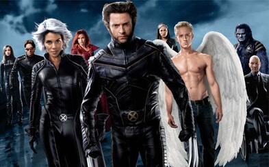 Aký X-Men seriál nás čaká najbližšie a o čom vlastne bude? Aký X-Men seriál nás čaká najbližšie a o čom vlastne bude?