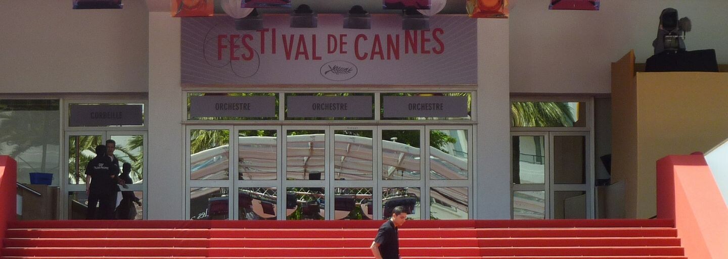 Akými outfitmi zahviezdili Bella Hadid, Irina Shayk či Kendall Jenner? Najlepšie róby celebrít z filmového festivalu v Cannes 2018