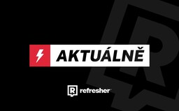 Alarmující rekord: V Česku přibylo bezmála 12 000 nově nakažených, více než 40 lidí včera zemřelo
