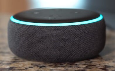 Alexa od Amazonu poradila majiteľovi, aby zabil svojich náhradných rodičov Alexa od Amazonu poradila majiteľovi, aby zabil svojich náhradných rodičov