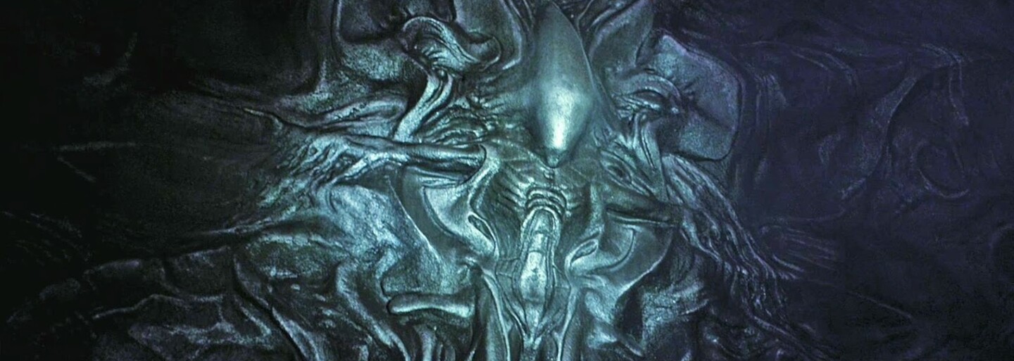 Alien: Covenant posúva ďalšie omrvinky. Dozvedeli sme sa niečo o efektoch a zameraní novej postavy