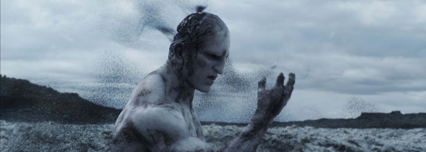 Alien: Paradise Lost je minulosťou. Pokračovanie Promethea mení názov, dej a aj Xenomorphov