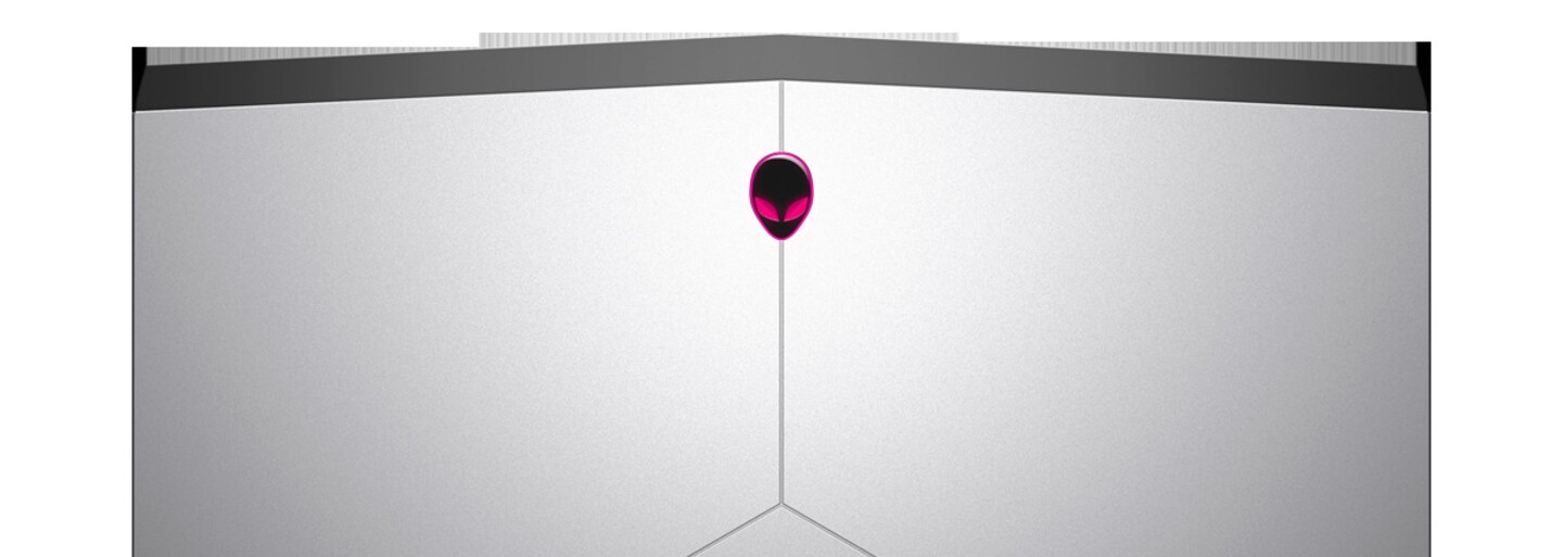 Alienware vybavil nové herné laptopy grafikou GTX 1080, virtuálnou realitou a tenšou konštrukciou