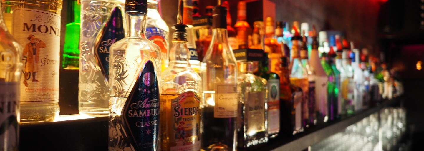 Alkohol zabije ročne až 3 milióny ľudí, z čoho väčšiu časť tvoria muži
