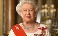 Alžběta II. jako symbol britského imperialismu. Lidé v bývalých koloniích berou úmrtí královny pozitivně, Irové si zatančili