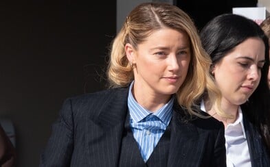 Amber Heard Admitted In Court That She Did Not Donate The 7 Million From Her Divorce Settlement, As Previously Stated