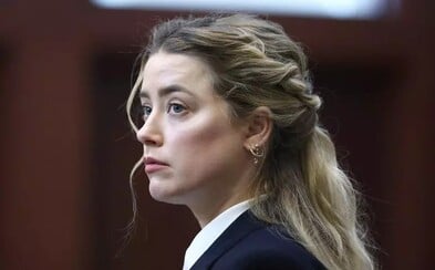 Amber Heard Is Appealing Against The June Verdict. She Considers The Jury's Reasoning Insufficient And The Damages Too High. 