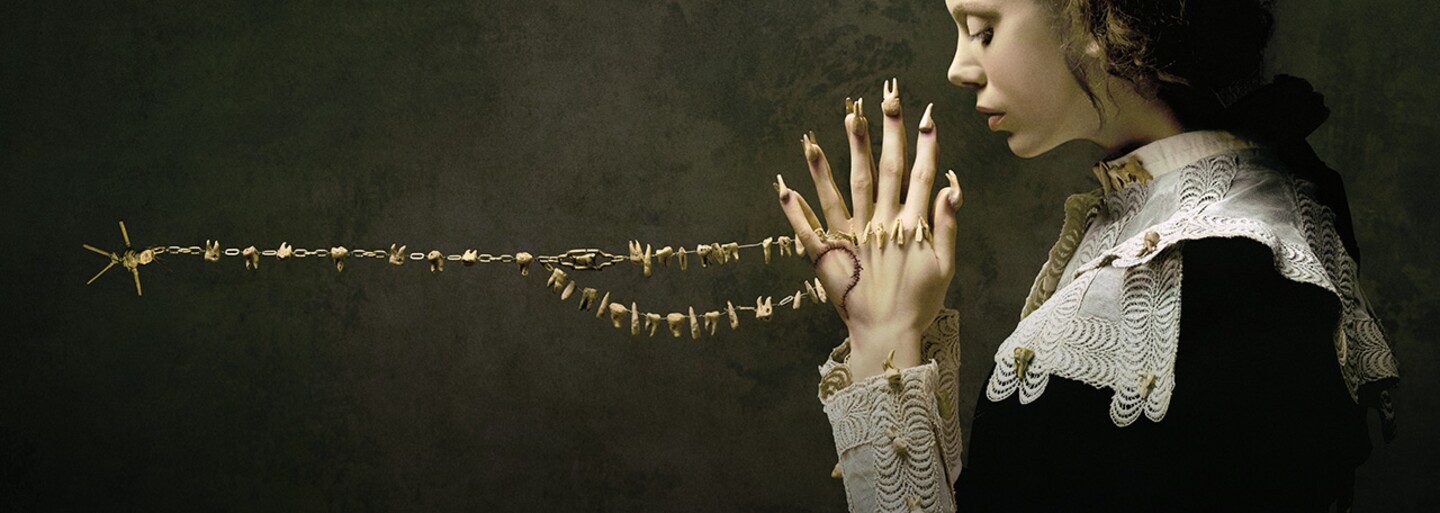 American Horror Story propojí své příběhy ve speciální sérii. Jaké oblíbené postavy v ní uvidíme a kdy se jí dočkáme?